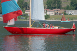 16ppr sun rmc 9893w
